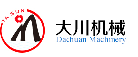乐动·官方站官网_乐动（中国）
