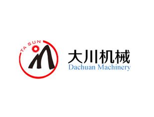 台湾丽驰CNC 车床 LTC-TT/TS